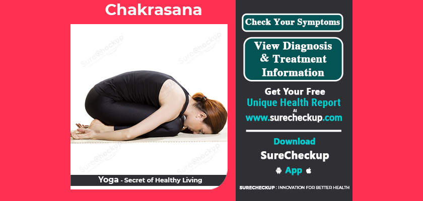 What is Balasana 1, Its Benefits & Precautions